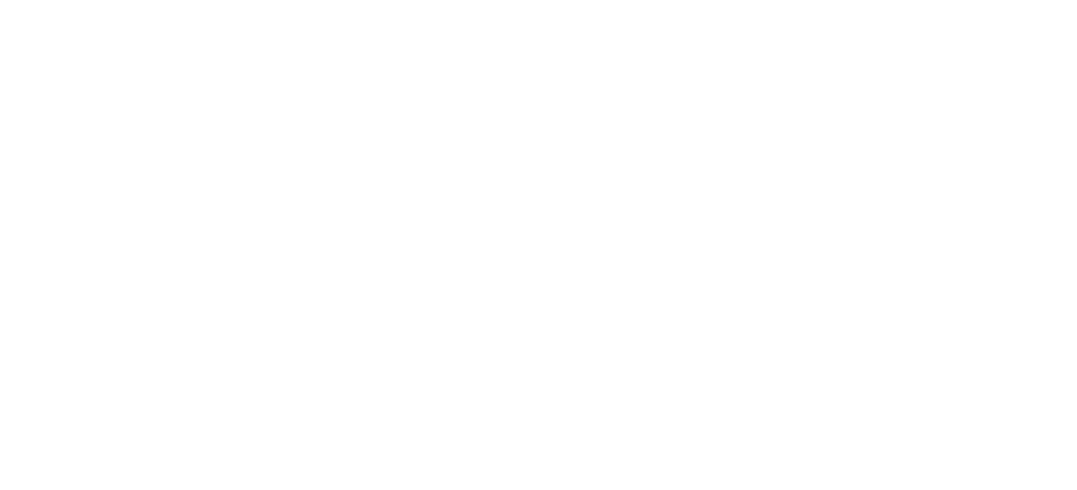 Family Desserts Logo