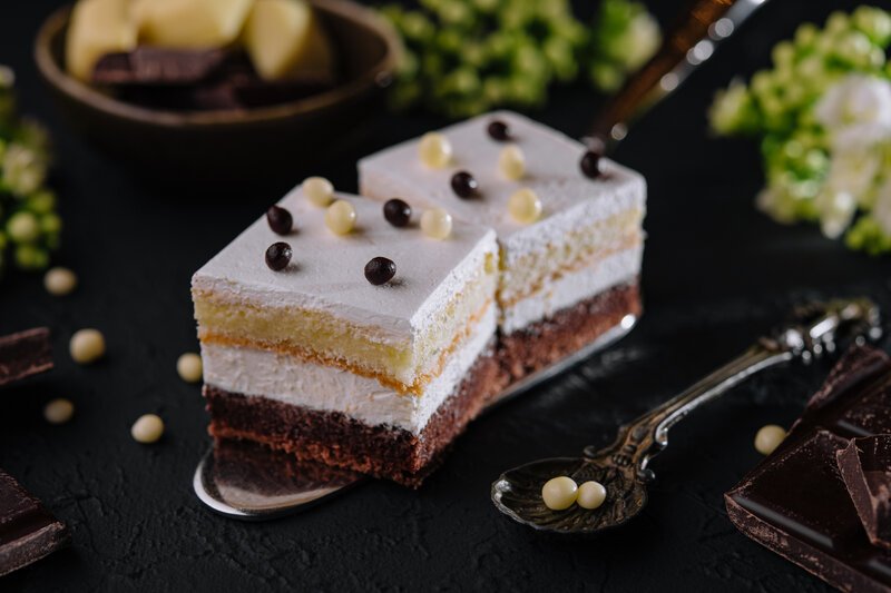 Mini „LAPTE DE PASĂRE